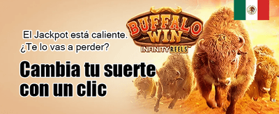 Bono Especial al Descargar APK