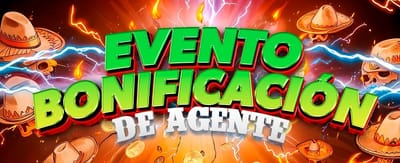 El Casino Más Suerte de México