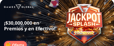 Programa de Referidos MexLucky promotion