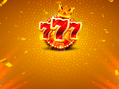 Captura de pantalla de MexLucky 2 - Slots y Tragamonedas