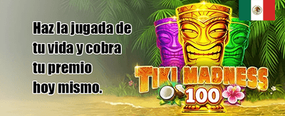 Recarga Diaria de Suerte promotion